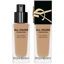 ysl complexion makeup lookfantastic uk