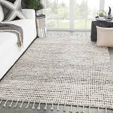 jaipur living tamil perkins rugs rugs