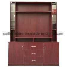 tv stand cabinet and display stand with