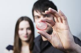 Bestellen sie jetzt einfach kondome in vielen variationen. 1 394 Best Kondom Images Stock Photos Vectors Adobe Stock
