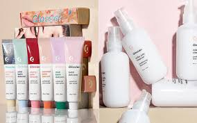 10 beauty and skincare brands not sold