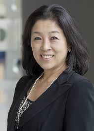 We invite you to the world of keiko mecheri. Keiko Honda Outgoing Ceo Of World Bank Unit Will Join Sipa Columbia Sipa