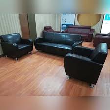 office sofa in karachi stan