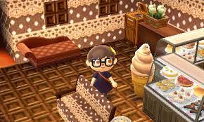 We've put together a guide on sharing, downloading. Does Someone Have The Qr Codes For These Wallpaper Flooring Patterns Animalcrossing
