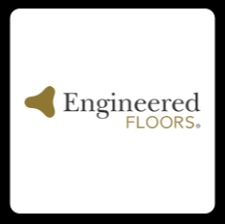 engineered floors oklahoma city ok