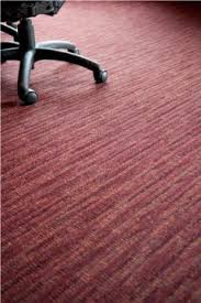 carpet cleen trax maintenance