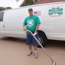 celtic carpet cleaning updated march