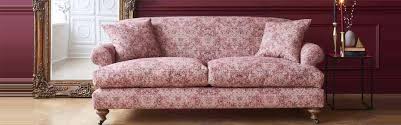 red sofas bespoke sofas sofas stuff