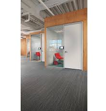 interface intros carpet tile luxury