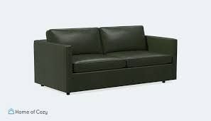 Leather Sofa Brands Couches