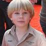 Image of Robert Irwin