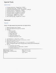 New Sample Resume Food Service Cook Pal Pac Org