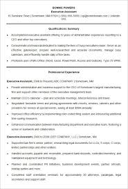 Microsoft Word Resume Template 49 Free Samples Examples Format