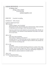 Bold Design Stay At Home Mom Resume Examples   How To Write A Stay    