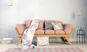 how to how to restuff sofa cushions