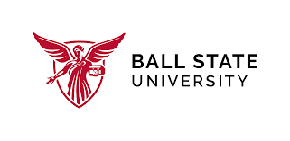 Ball State University - Applied Behavioral Analysis Degrees, Accreditation,  Applying, Tuition & Financial Aid