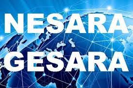 A MAGYAROK TUDÁSA: Gesara – Nesara - St Germain bőség terve | World peace,  Youtube, Success meaning
