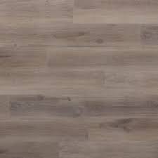 wide plank kristy by evoke flooring