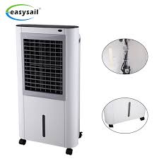 These two machines are completely different from each other, though they share the fact. Car Small Water Cooler Air Conditioner Low Watt Ice Car Carrier Mobile Evaporative Air Cooler Fan For Room Buy Air Cooler Fan For Room Mobile Evaporative Air Cooler Carrier Air Cooler Product On