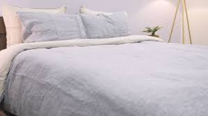 Best Bed Sheets 2022 Full Guide
