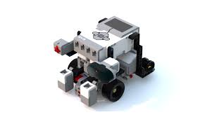 Robot Designs Complete Building Instructions In Pdf For