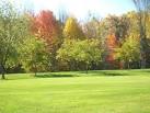 Wicker Hills Golf Club - Reviews & Course Info | GolfNow