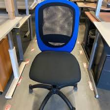 ergonomic chair with new fabric st9863
