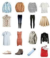 Home more advice beauty & style. What To Wear In Ireland Packing List For Dublin 2021 Update