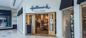 Mar 22, 2021 · father's day is an opportunity to tell dad how much you appreciate him. Hallmark Gold Crown Novi Twelve Oaks Mall