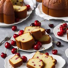 cherry pound cake recipe recipes net