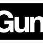 Gun from www.guninteractive.com