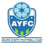 Amani Youth vs Simba FC (Kisumu)