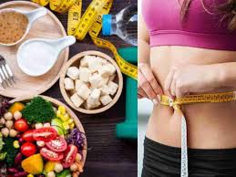 weight loss tips for women top 20 tips