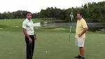 Grande Pines Golf Club Reveiw in Orlando, Florida - with Tee Times ...
