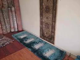 zain carpets in gurgaon sector 38 delhi