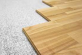 longs flooring