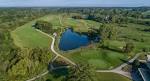 Valpo Parks Golf - Forest Park & Creekside Golf Course