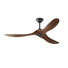 3 blade propeller ceiling fan