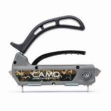 Camo Marksman Pro X1 Tool 0345002 The