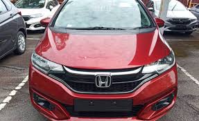 Packed with features & technology you wouldn't the jazz is packed with features and technology you wouldn't expect in a small car. Honda Jazz 1 5l V Alicar