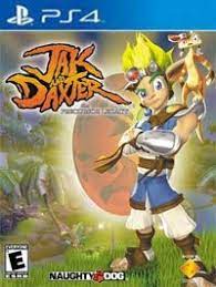 Home playstation 2 jak 3 questions. Jak And Daxter The Precursor Legacy Trophy Guide Trophy Hunter