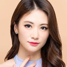 5 best korean makeup filters to look