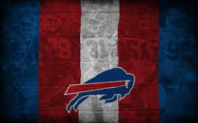 buffalo bills wallpapers wallpaper cave