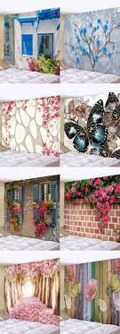 900 Best Tapestry Wall Hanging Ideas