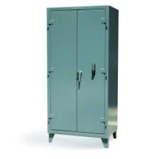 stronghold industrial cabinets 36 244 kp