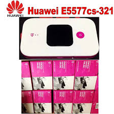 Press and hold the physical reset button given on the back side of the huawei e5577 router, next to the battery to reset it to the factory settings. 2pcs Unlocked Huawei E5577 4g Lte Cat4 E5577cs 321 Mobile Hotspot Wireless Router Wifi Huawei E5577 Aliexpress