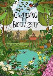 Gardening For Biodiversity