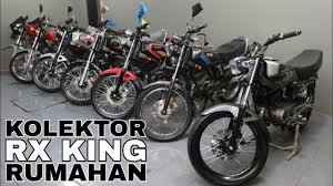Baut l mounting mesin rangka rx king: Tutorial Press Rangka Motor Rx King Manual Riko Skc Youtube