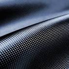 How is carbon fiber made