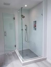 Shower Doors Dubai Infocus